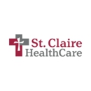 St. Claire HealthCare Urgent Care Center - Medical Centers