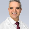 César A. Briceño, MD gallery