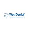 WestDental gallery