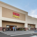 Cherrywood Square - Grocery Stores