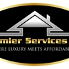 Premier Services llc gallery