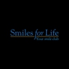 Smiles For Life - Brookline gallery