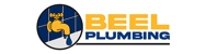 Beel Plumbing - Plumbers & Gasfitters
