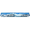 Cascade Jewelers gallery