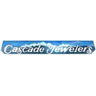 Cascade Jewelers