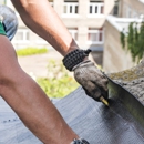 H & H Roofing - Roofing Contractors