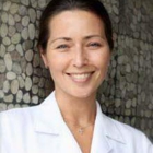 Maria Jancevski, MD