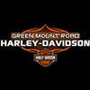 Green Mount Harley Davidson gallery