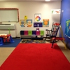 Best buddies daycare gallery