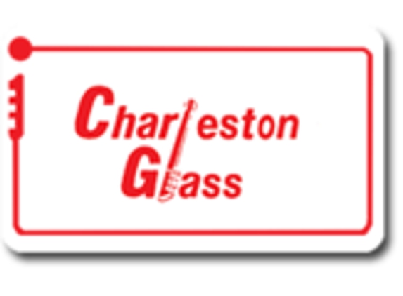 Charleston Glass Co - North Charleston, SC