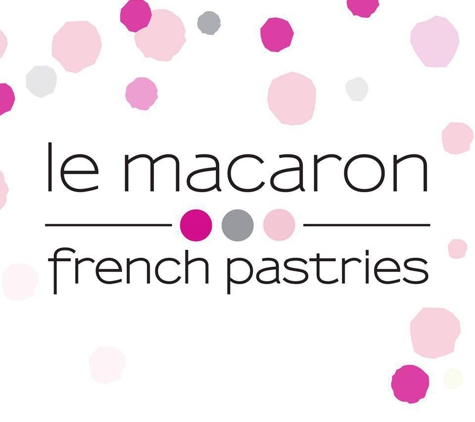 Le Macaron French Pastries - Novi - Novi, MI