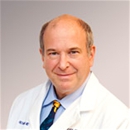 Dr. Richard R Whipple Jr, MD - Physicians & Surgeons