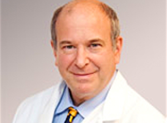 Dr. Richard R Whipple Jr, MD - Albany, NY