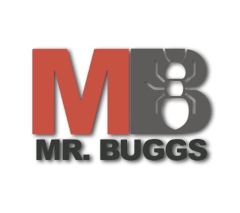 Mr. Buggs Pest Patrol - Pelham, AL