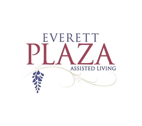 Everett Plaza - Everett, WA