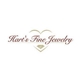 Harts Fine Jewelry