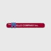 The Mello Company Inc. gallery
