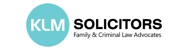 KLM Solicitors Brisbane City - Solicitors & Lawyers