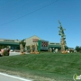 Earl May Garden Center