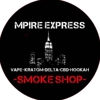 Mpire Express Smoke Shop gallery