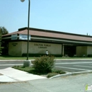 Colton City Library - Libraries