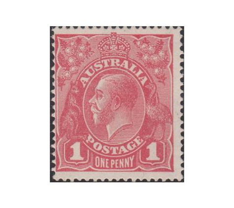 Burstamp - Caboolture, QLD