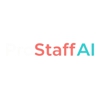 Dynamic AI Solutions gallery