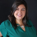 Kbb Real Estate - Kara Bowes