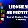Lion Heart Advertising gallery