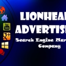 Lion Heart Advertising - Advertising Specialties