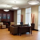 Bridgeport Healthcare Center - Medical Centers