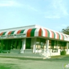 City Pizza gallery
