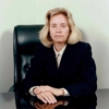 Mary  E Papcke Attorney At Law gallery