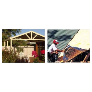 Metroll Pty Ltd - Milpara, WA