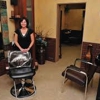 Bella Hair Salon gallery