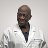 Ian Patrick Stamp, MD gallery