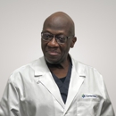 Ian Patrick Stamp, MD - Medical Clinics