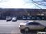 Eagle Secure Shredding - Document Destruction Service