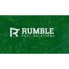 Rumble Pest Solutions gallery