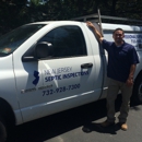 New Jersey Septic Inspections, LLC - Inspection Service