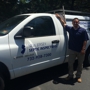 New Jersey Septic Inspections, LLC