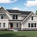 Summit Parks New Homes in La Grange by Fischer Homes
