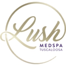Lush Medspa - Day Spas