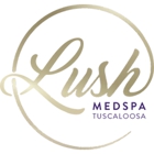 Lush Medspa