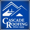 Cascade Roofers Portland gallery