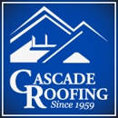 Cascade Roofers Portland - Roof & Floor Structures