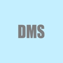 Dilagent Machanical Services - Heating Stoves
