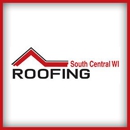 South Central Wisconsin Roofing