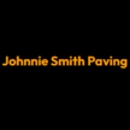 Johnnie Smith Paving