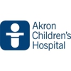 Akron Children's Special Care Nursery at St. Joseph Hospital gallery